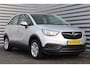 Opel Crossland X 1.2 TURBO 110PK EDITION+ AUTOMAAT / NAVI / AIRCO / LED / PDC / 16" LMV / CAMERA / TREKHAAK / BLUETOOTH / CRUISECONTROL !!