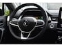 Renault Captur E-Tech Hybrid 145 Techno | AUTOMAAT | CAMERA | NAVI | APPLECARPLAY/ANDROIDAUTO | CRUISE CONTROL | ALL-SEASONBANDEN | CLIMATE CONTROL | PDC | LMV