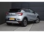 Renault Captur E-Tech Hybrid 145 Techno | AUTOMAAT | CAMERA | NAVI | APPLECARPLAY/ANDROIDAUTO | CRUISE CONTROL | ALL-SEASONBANDEN | CLIMATE CONTROL | PDC | LMV