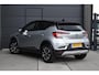 Renault Captur E-Tech Hybrid 145 Techno | AUTOMAAT | CAMERA | NAVI | APPLECARPLAY/ANDROIDAUTO | CRUISE CONTROL | ALL-SEASONBANDEN | CLIMATE CONTROL | PDC | LMV
