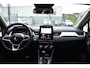 Renault Captur E-Tech Hybrid 145 Techno | AUTOMAAT | CAMERA | NAVI | APPLECARPLAY/ANDROIDAUTO | CRUISE CONTROL | ALL-SEASONBANDEN | CLIMATE CONTROL | PDC | LMV