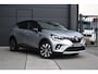Renault Captur E-Tech Hybrid 145 Techno | AUTOMAAT | CAMERA | NAVI | APPLECARPLAY/ANDROIDAUTO | CRUISE CONTROL | ALL-SEASONBANDEN | CLIMATE CONTROL | PDC | LMV