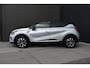 Renault Captur E-Tech Hybrid 145 Techno | AUTOMAAT | CAMERA | NAVI | APPLECARPLAY/ANDROIDAUTO | CRUISE CONTROL | ALL-SEASONBANDEN | CLIMATE CONTROL | PDC | LMV