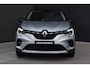 Renault Captur E-Tech Hybrid 145 Techno | AUTOMAAT | CAMERA | NAVI | APPLECARPLAY/ANDROIDAUTO | CRUISE CONTROL | ALL-SEASONBANDEN | CLIMATE CONTROL | PDC | LMV