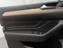 Volkswagen Passat 1.5 TSI 150pk DSG R-Line Business + Leder Virtual Cockpit Camera Stoelverwarming Trekhaak