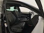 Volkswagen Passat 1.5 TSI 150pk DSG R-Line Business + Leder Virtual Cockpit Camera Stoelverwarming Trekhaak