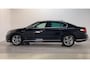 Volkswagen Passat 1.5 TSI 150pk DSG R-Line Business + Leder Virtual Cockpit Camera Stoelverwarming Trekhaak