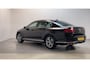 Volkswagen Passat 1.5 TSI 150pk DSG R-Line Business + Leder Virtual Cockpit Camera Stoelverwarming Trekhaak