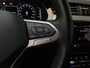 Volkswagen Passat 1.5 TSI 150pk DSG R-Line Business + Leder Virtual Cockpit Camera Stoelverwarming Trekhaak