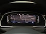 Volkswagen Passat 1.5 TSI 150pk DSG R-Line Business + Leder Virtual Cockpit Camera Stoelverwarming Trekhaak
