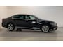 Volkswagen Passat 1.5 TSI 150pk DSG R-Line Business + Leder Virtual Cockpit Camera Stoelverwarming Trekhaak