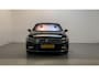 Volkswagen Passat 1.5 TSI 150pk DSG R-Line Business + Leder Virtual Cockpit Camera Stoelverwarming Trekhaak