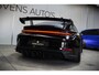 Porsche 911 4.0 GT3 Clubsport|Approved|Noselift|PPF|Carbon