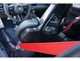 Porsche 911 4.0 GT3 Clubsport|Approved|Noselift|PPF|Carbon