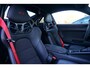 Porsche 911 4.0 GT3 Clubsport|Approved|Noselift|PPF|Carbon