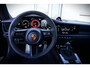Porsche 911 4.0 GT3 Clubsport|Approved|Noselift|PPF|Carbon