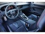 Porsche 911 4.0 GT3 Clubsport|Approved|Noselift|PPF|Carbon