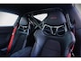 Porsche 992 4.0 GT3 Clubsport|Approved|Noselift|PPF|Carbon