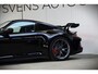 Porsche 911 4.0 GT3 Clubsport|Approved|Noselift|PPF|Carbon