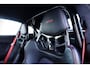 Porsche 992 4.0 GT3 Clubsport|Approved|Noselift|PPF|Carbon