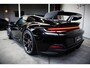 Porsche 911 4.0 GT3 Clubsport|Approved|Noselift|PPF|Carbon