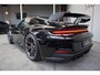 Porsche 911 4.0 GT3 Clubsport|Approved|Noselift|PPF|Carbon