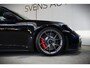 Porsche 911 4.0 GT3 Clubsport|Approved|Noselift|PPF|Carbon