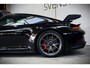 Porsche 911 4.0 GT3 Clubsport|Approved|Noselift|PPF|Carbon