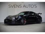Porsche 911 4.0 GT3 Clubsport|Approved|Noselift|PPF|Carbon