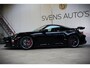 Porsche 911 4.0 GT3 Clubsport|Approved|Noselift|PPF|Carbon