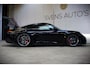 Porsche 992 4.0 GT3 Clubsport|Approved|Noselift|PPF|Carbon