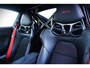 Porsche 911 4.0 GT3 Clubsport|Approved|Noselift|PPF|Carbon
