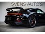 Porsche 911 4.0 GT3 Clubsport|Approved|Noselift|PPF|Carbon