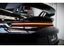 Porsche 992 4.0 GT3 Clubsport|Approved|Noselift|PPF|Carbon