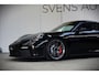 Porsche 992 4.0 GT3 Clubsport|Approved|Noselift|PPF|Carbon