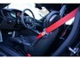Porsche 911 4.0 GT3 Clubsport|Approved|Noselift|PPF|Carbon