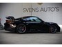 Porsche 911 4.0 GT3 Clubsport|Approved|Noselift|PPF|Carbon