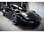 Porsche 992 4.0 GT3 Clubsport|Approved|Noselift|PPF|Carbon