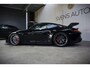 Porsche 911 4.0 GT3 Clubsport|Approved|Noselift|PPF|Carbon