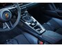 Porsche 911 4.0 GT3 Clubsport|Approved|Noselift|PPF|Carbon
