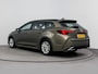 Toyota Corolla Touring Sports Hybrid 140 Active | Navigatie | Apple Carplay / Android Auto| Camera | Adaptive Cruise | Clima