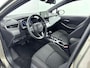 Toyota Corolla Touring Sports Hybrid 140 Active | Navigatie | Apple Carplay / Android Auto| Camera | Adaptive Cruise | Clima