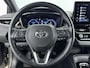 Toyota Corolla Touring Sports Hybrid 140 Active | Navigatie | Apple Carplay / Android Auto| Camera | Adaptive Cruise | Clima