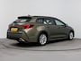 Toyota Corolla Touring Sports Hybrid 140 Active | Navigatie | Apple Carplay / Android Auto| Camera | Adaptive Cruise | Clima