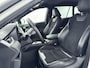 Toyota RAV4 2.5 Hybrid Bi-Tone | JBL | Dodehoek detectie | Rondomzicht camera | Apple Carplay / Android Auto | Stoelverwarming | Navigatie