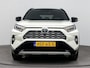Toyota RAV4 2.5 Hybrid Bi-Tone | JBL | Dodehoek detectie | Rondomzicht camera | Apple Carplay / Android Auto | Stoelverwarming | Navigatie