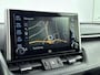 Toyota RAV4 2.5 Hybrid Bi-Tone | JBL | Dodehoek detectie | Rondomzicht camera | Apple Carplay / Android Auto | Stoelverwarming | Navigatie