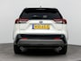 Toyota RAV4 2.5 Hybrid Bi-Tone | JBL | Dodehoek detectie | Rondomzicht camera | Apple Carplay / Android Auto | Stoelverwarming | Navigatie