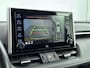 Toyota RAV4 2.5 Hybrid Bi-Tone | JBL | Dodehoek detectie | Rondomzicht camera | Apple Carplay / Android Auto | Stoelverwarming | Navigatie