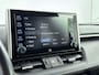 Toyota RAV4 2.5 Hybrid Bi-Tone | JBL | Dodehoek detectie | Rondomzicht camera | Apple Carplay / Android Auto | Stoelverwarming | Navigatie